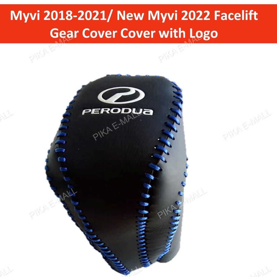 Perodua Alza 2022 Bezza Myvi Facelift 2022 Myvi 2018 Axia Aruz Gear