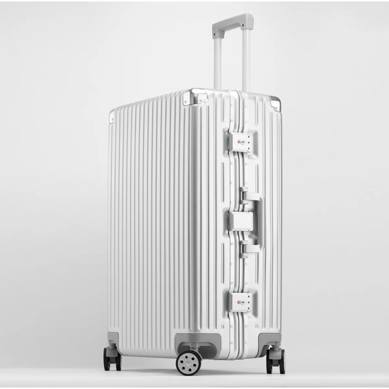 Non Zipper Polycarbonate Luggage The Best Zipperless Luggage Of