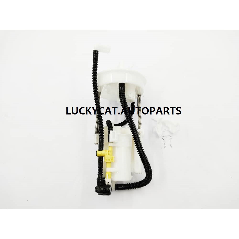 HONDA CITY T9A,TMO GM2,GM6 JAZZ T5A,TFO GE8 FIT GE6 FUEL FILTER