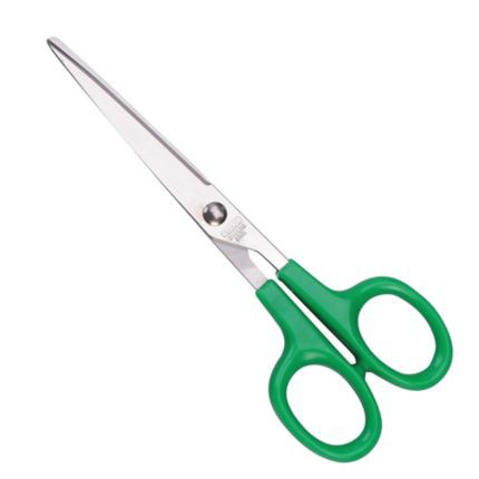 Ringo Scissor Stainless Steel 5