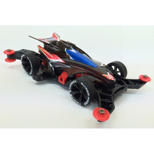 Tamiya Mini 4wd 92284 Stargek 10th Anniversary Special Avante Mk