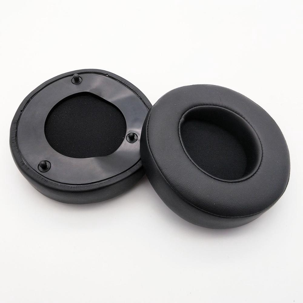 Razer thresher ear cushions hot sale