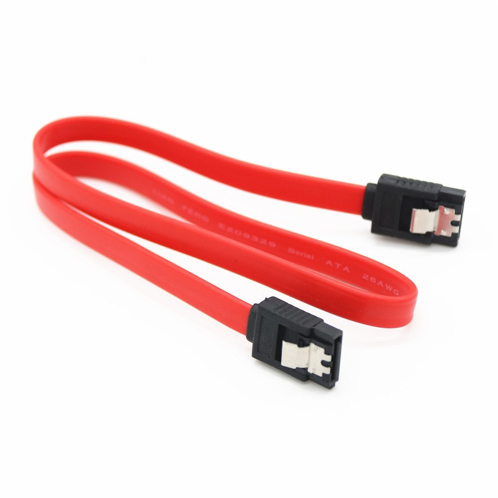 Sata Hard Drive Cable Shopee Malaysia