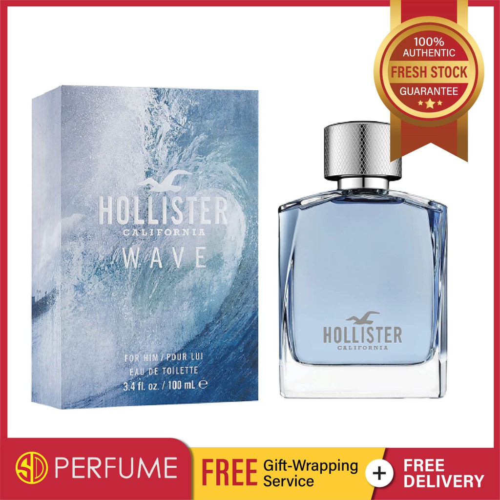 Hollister free shipping no minimum on sale