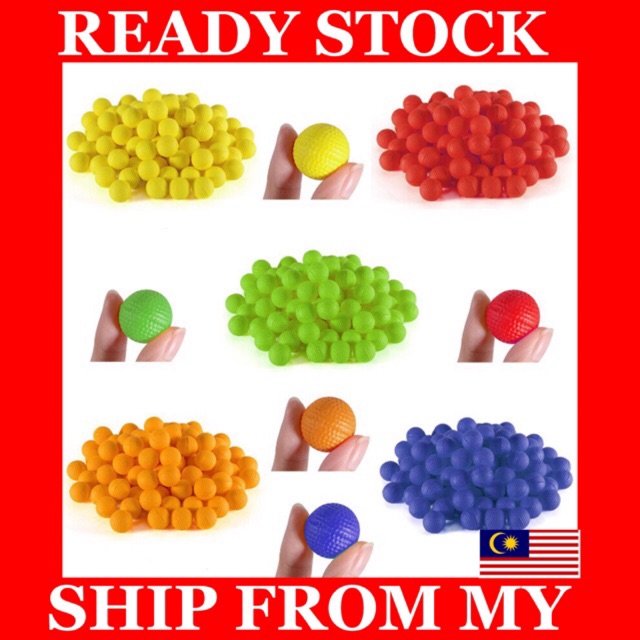 nerf rival - Prices and Promotions - Apr 2026 | Shopee Malaysia
