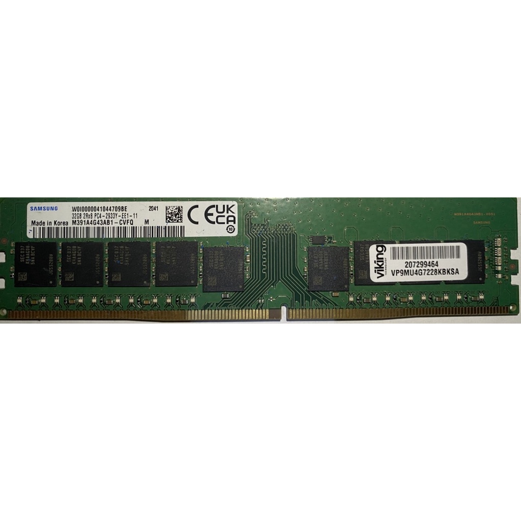 DDR4 SO-DIMM/ DIMM RAM for DESKTOP/ LAPTOP 4GB/ 8GB/ 16GB/ 32GB 2133 ...