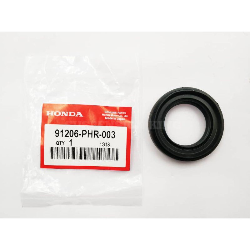 HONDA CITY SEL/TMO/JAZZ SAA/CRV S9A/SWA/STREAM S7A/RN6/RN3/SNA