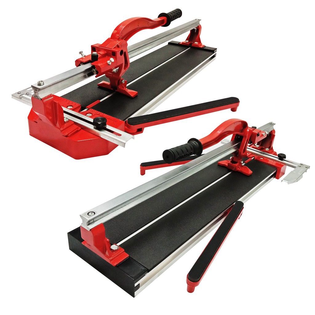 FINDER FD1030-1 Heavy Duty 840MM Tile Cutting Machine Tile Cutter ...