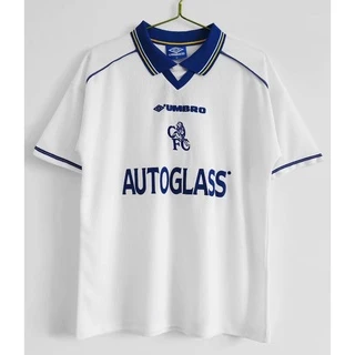 jersey chelsea - Prices and Promotions - Apr 2024