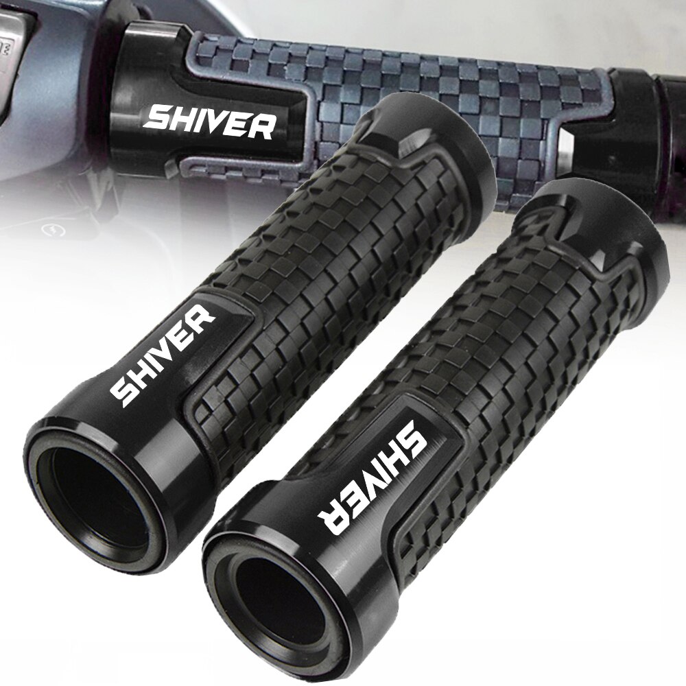 Aprilia Shiver 750 Motoraccessoires Kopen? - Goedhart Motoren