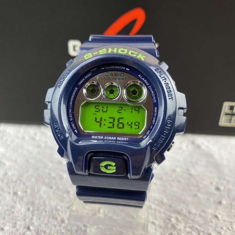 Sb2 g shock new arrivals