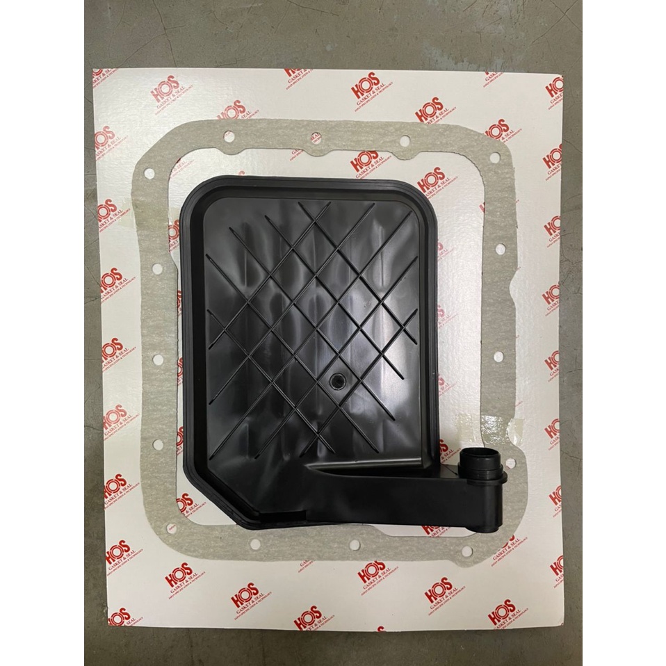 Proton waja 1.6 gen2 persona auto transmission filter MD758691