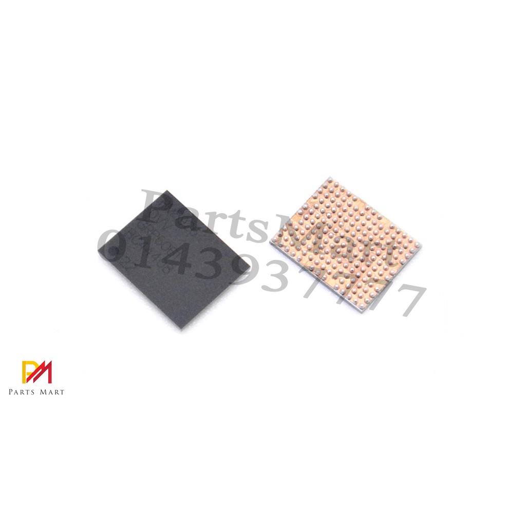 PM8926 Power IC Replacement Assembly | Shopee Malaysia