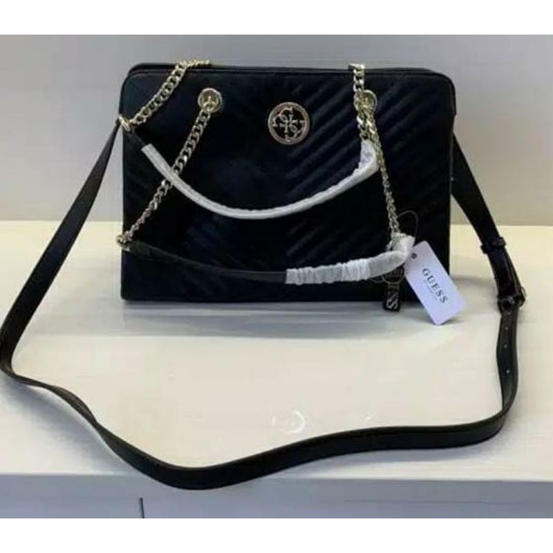 Branded Bag Shopee Malaysia