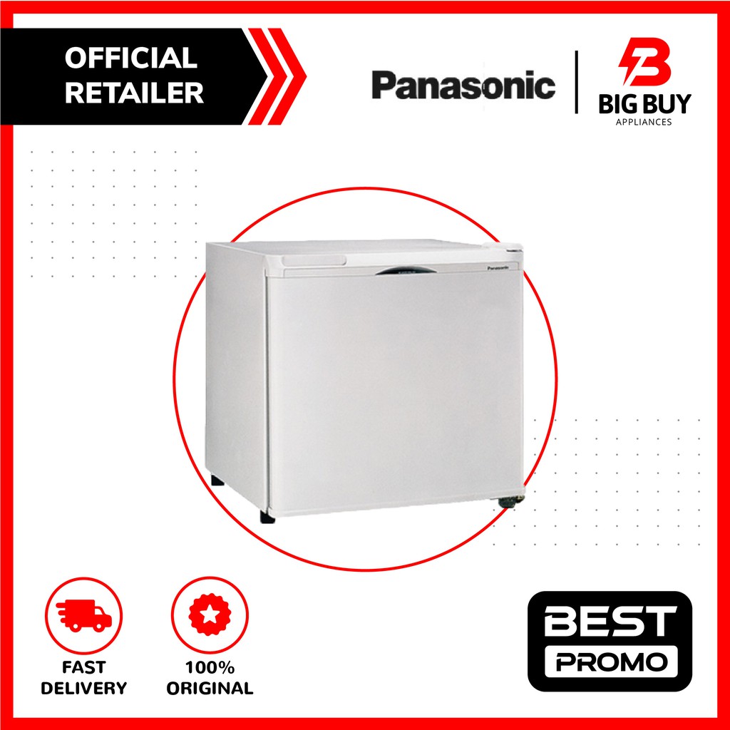 Panasonic mini deals bar