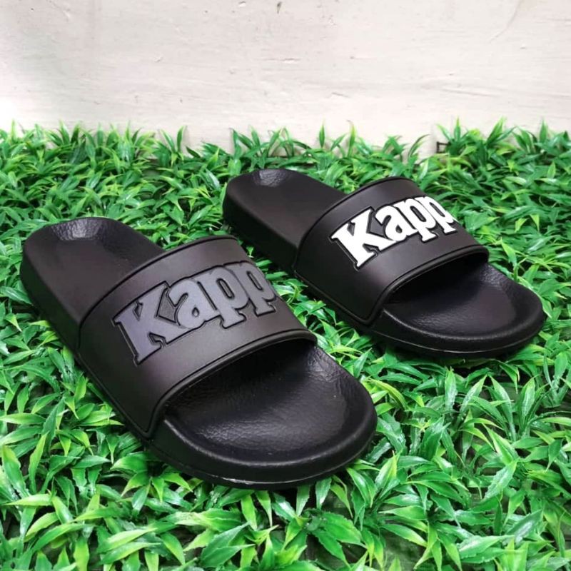 Kappa slides size discount 14