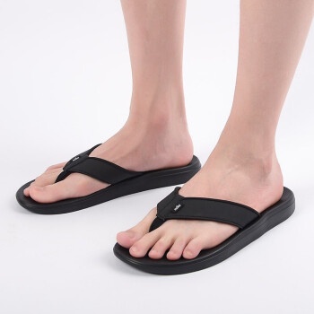 READY STOCK NIKE KEPA KAI THONG SANDAL FOR MEN WOMEN SLIPPER FLIP FLOPS SELIPAR LELAKI PEREMPUAN SLIDE Shopee Malaysia