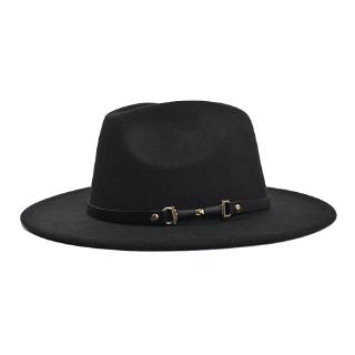 Fedora hat store online malaysia