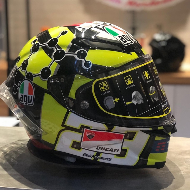 bell z20 mips adult road bike helmet Product Review: Bell Z20 MIPS-Equipped Helmet