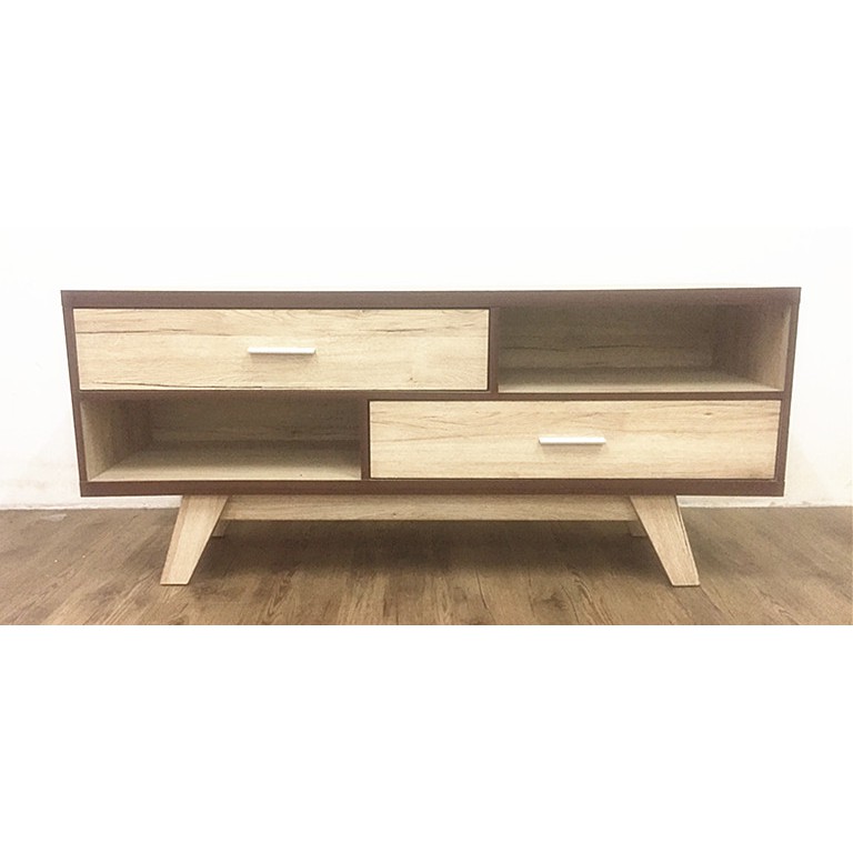 Ready Stock TV Rack / TV Console / TV Cabinet - Cos-TV042 | Shopee Malaysia
