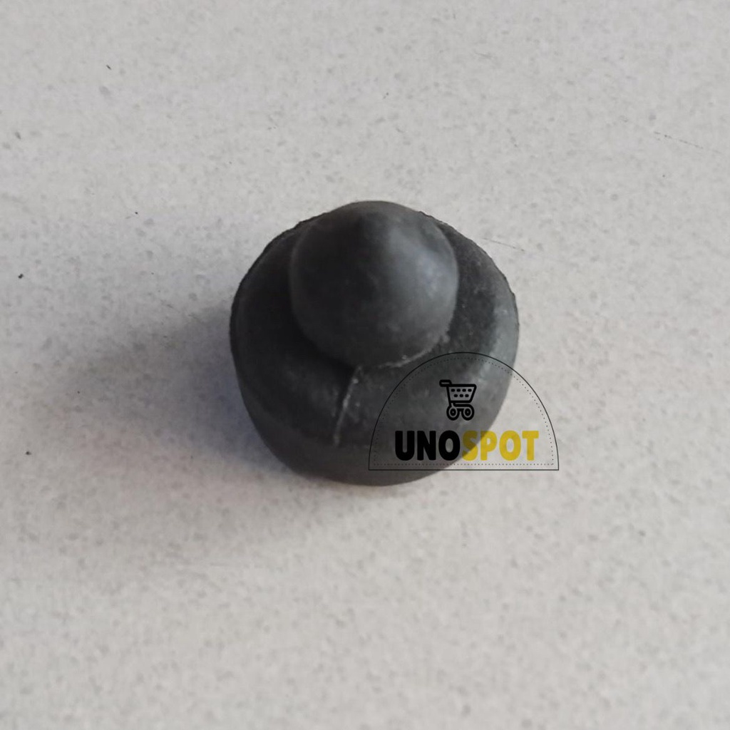 Hood Stopper Rubber Jimny Jangkrik LJ80SUZUKI | Shopee Malaysia