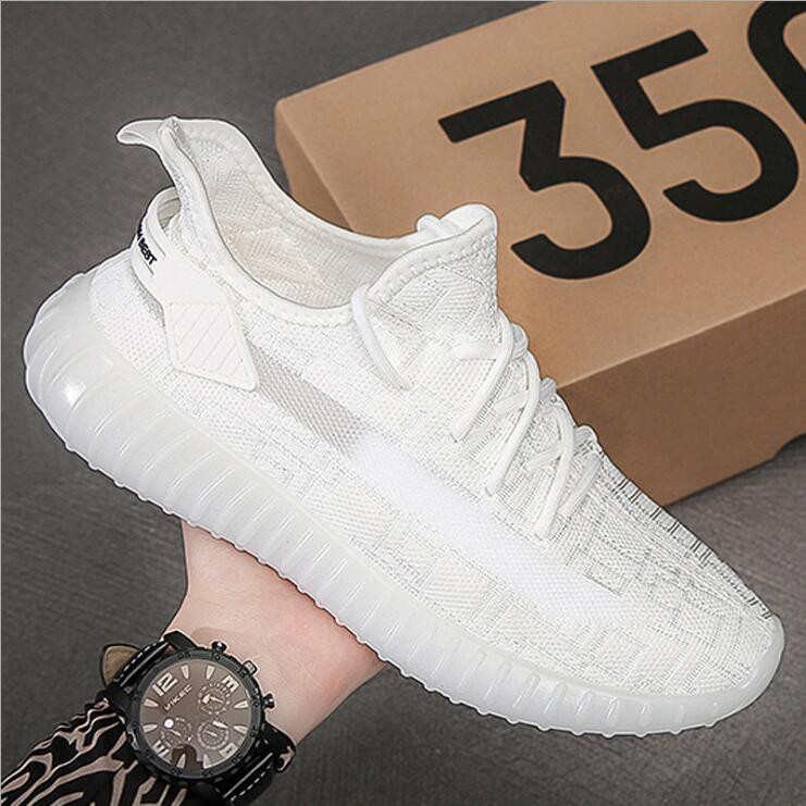 Harga kasut yeezy boost on sale 35