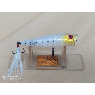 🔥Sugayilang Fishing Reel Gear Ratio 5.2:1 Spinning Reel Berputar Memancing  Model 1000-7000 For Freshwater Pancing