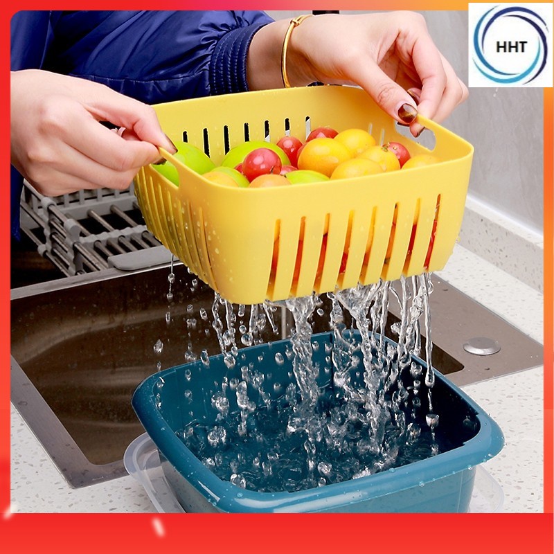 Malaysia Ready Stock Kitchen Tools Dish Racks Sink Accessories Storage