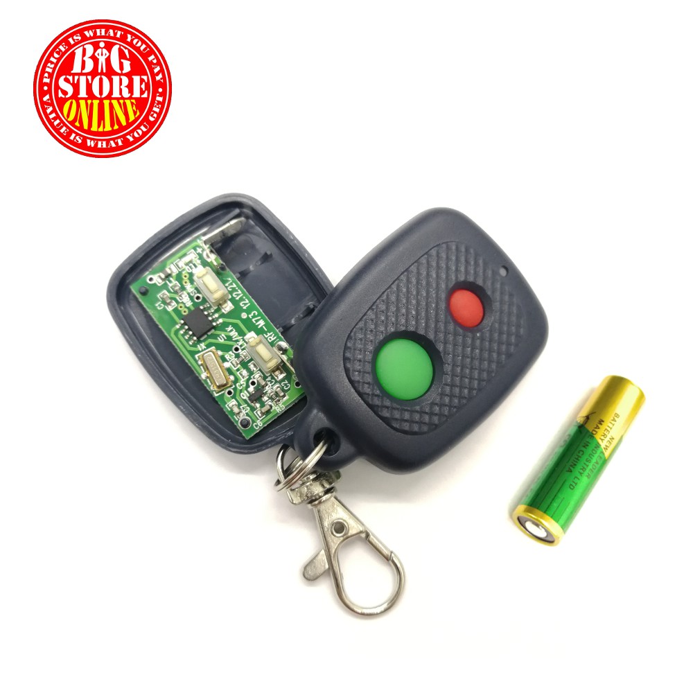 Perodua Kancil Kelisa Kenari Viva Myvi Old 2005 2006 2007 2008 2009 Car ...