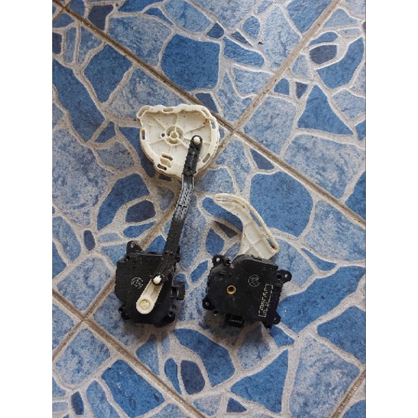 toyota wish caldina 2003 2008 aircond blower wind controller motor