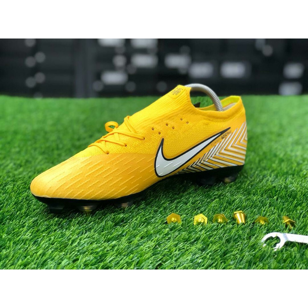 Kasut futsal nike neymar sale