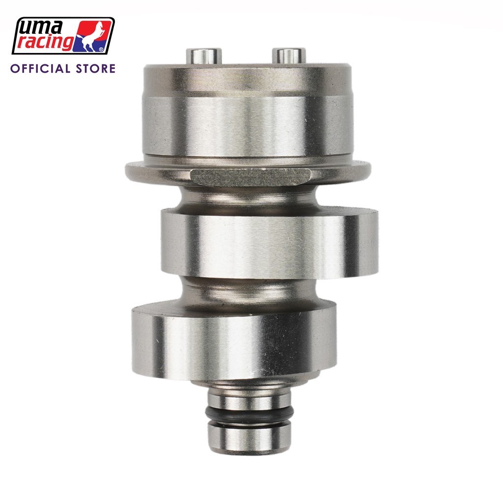 UMA RACING LC135 Y15 CAM SHAFT RACING High cam Camshaft S1 / R1/ R3
