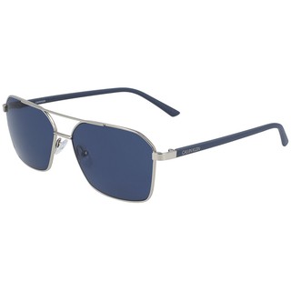 Calvin klein store sunglasses malaysia