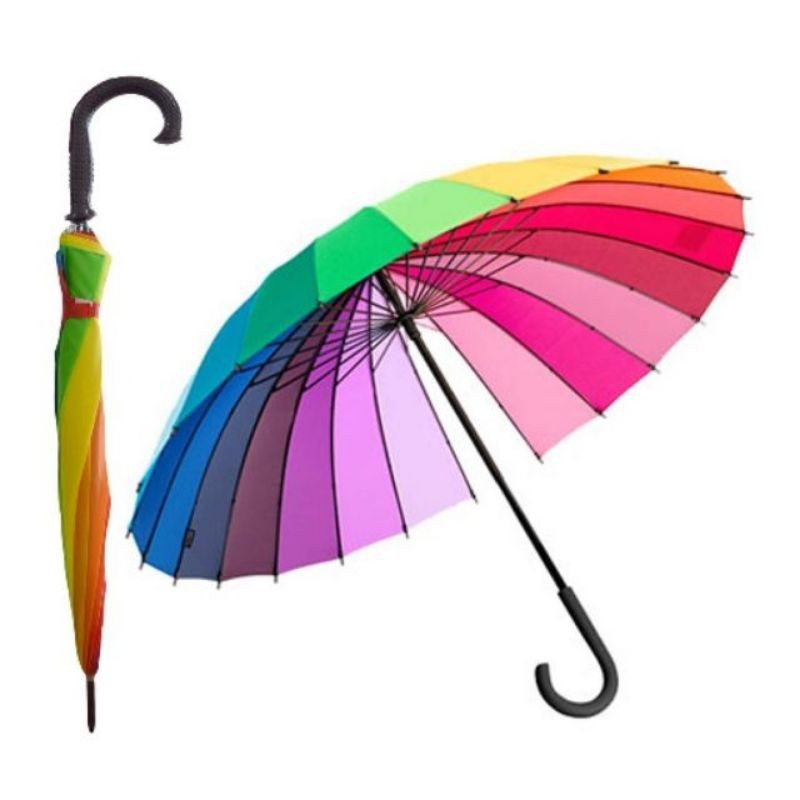 High quality umbrella deals