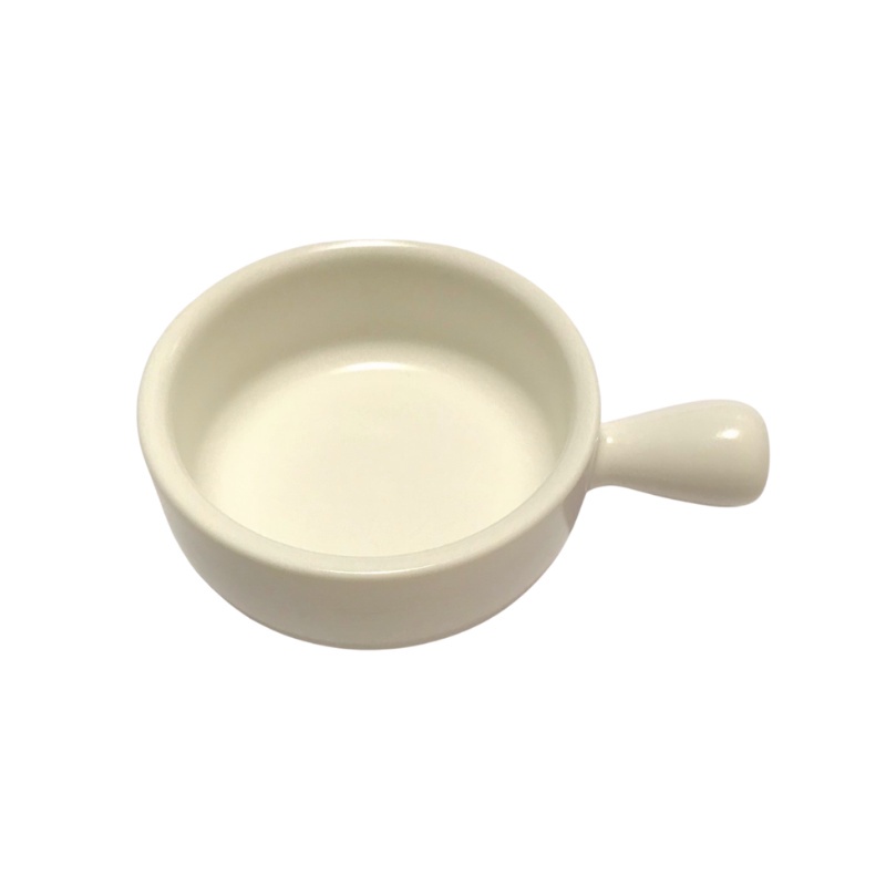 RAMEKIN W/ HANDLE 7.5cm | Shopee Malaysia