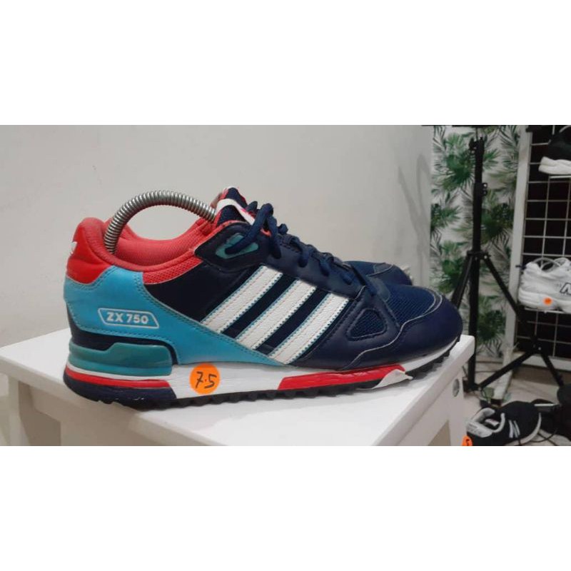 Adidas deals zx750 malaysia