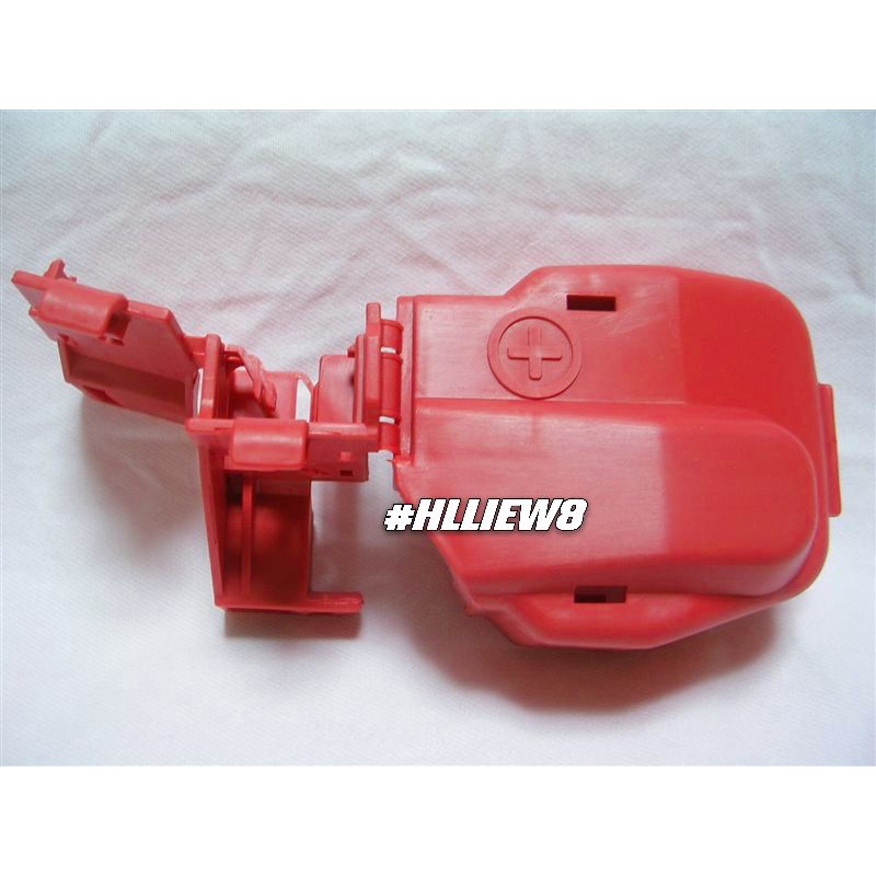 [ hlliew8 ] Honda K Series Integra DC5 Type-R Type-S / Odyssey RB ...