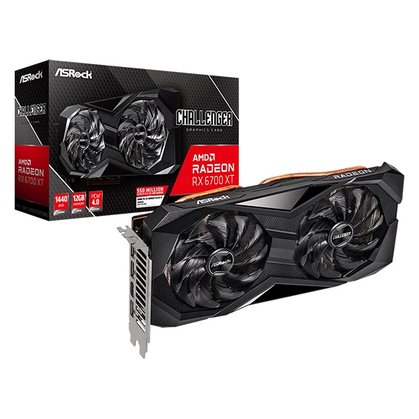 ASROCK AMD Radeon RX6600XT 8GB / MSI RX5700XT 8GB | Shopee Malaysia