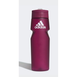 Adidas best sale thermos bottle