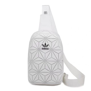 Adidas 3d outlet mesh bag japan