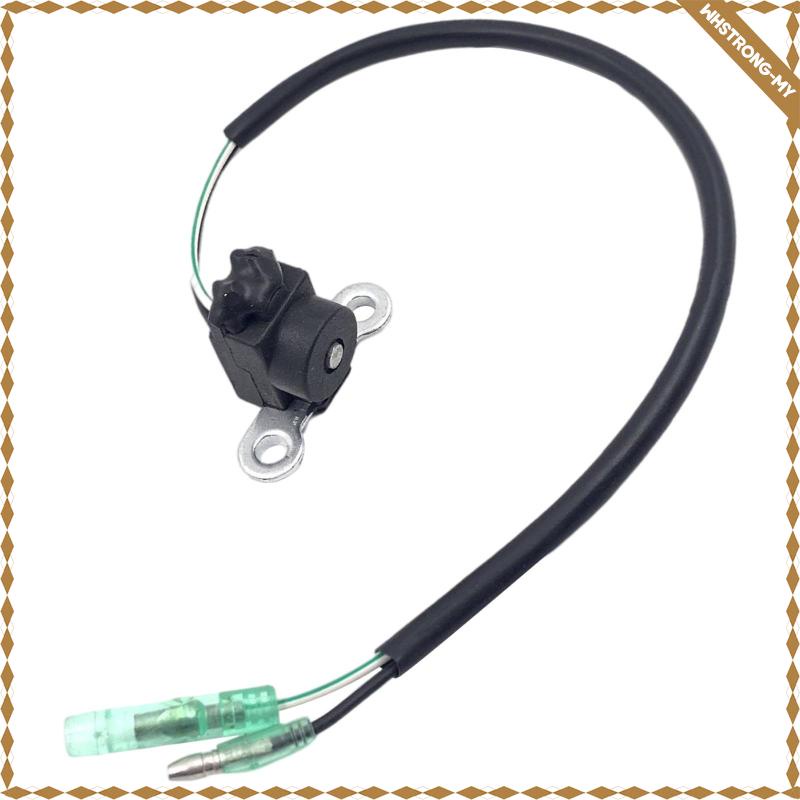 WESTERN AUTO SUPPLY 85580-001-1 Replacement Belt - Foto 11