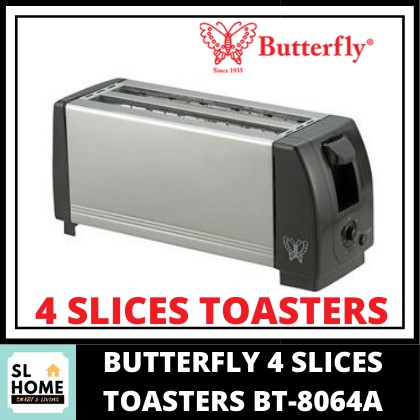 Butterfly BT-8064 BT8064 BT8064N BT-8064N BT-8064A BT8064A