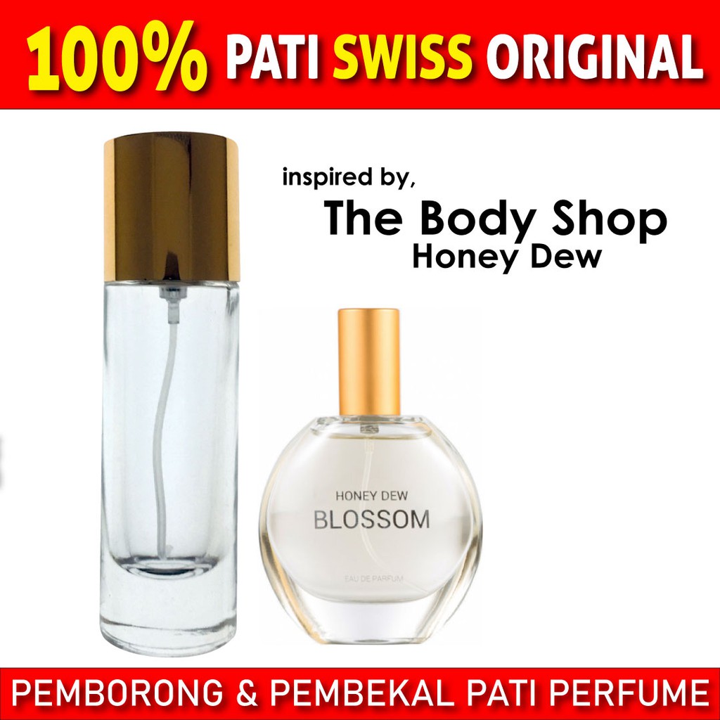 Honeydew perfume body shop new arrivals