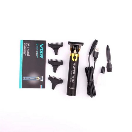 *100% Original* VGR V-082 / VGR-V085 Zero Adjustable Professional ...