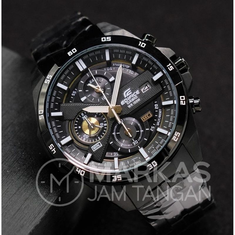 Casio edifice efr 556 dy deals