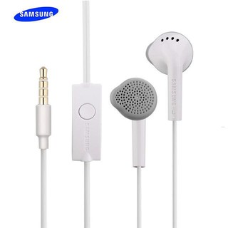 Samsung ear best sale phones price