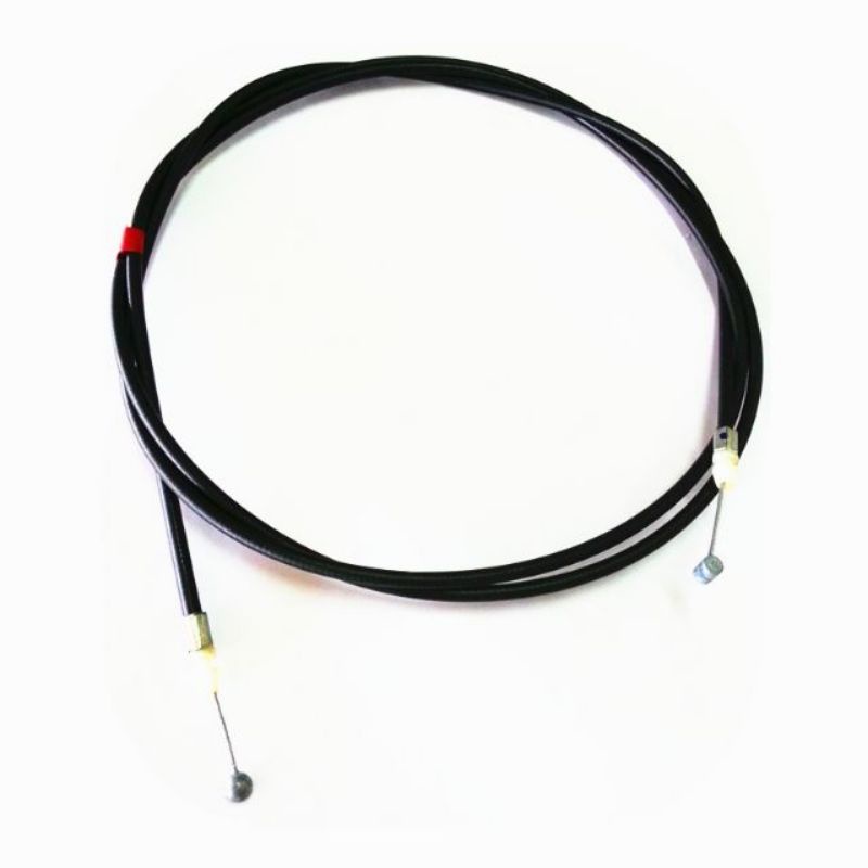 PROTON PERDANA BONNET CABLE BOOT CABLE TAIL GATE CABLE TRUNK LID BOOT ...