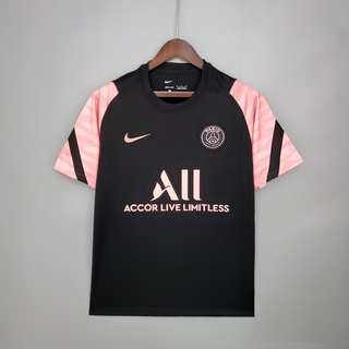 PSG Jersey Custom Away Messi #30 Soccer Jersey 2021/22