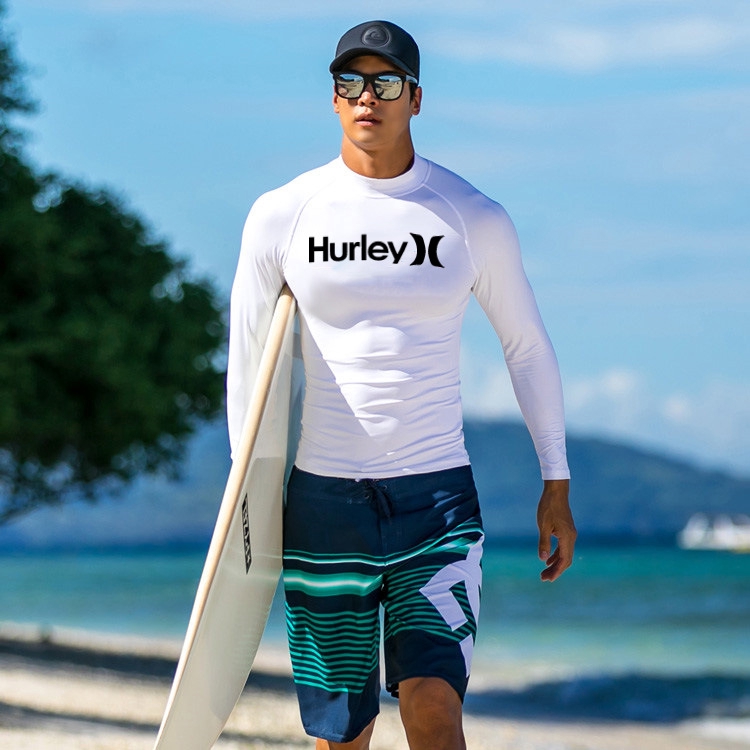 Surfing top deals mens