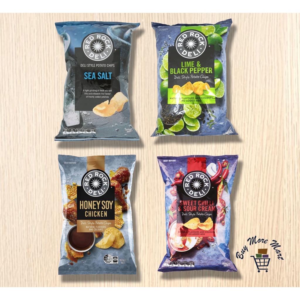 10 Baked, Low-Sodium Potato Chips! One Green Planet, 48% OFF